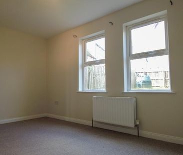 103 Lakelands, Craigavon, BT64 1AZ - Photo 6