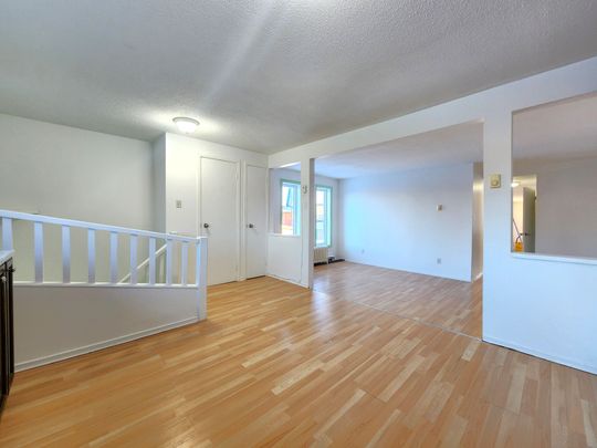 For Lease - 50 Madawaska Street Unit# A, Arnprior, Ontario - Photo 1