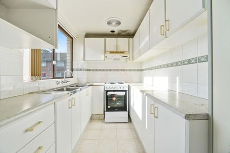 7/6-8 Clifford Avenue, Canley Vale NSW 2166 - Apartment For Rent | Domain - Photo 4