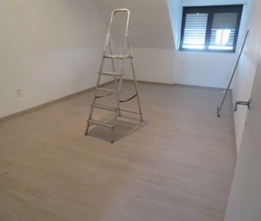 Huis te MELSELE (9120) - Foto 6