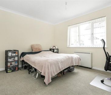 1 bedroom maisonette to rent - Photo 5
