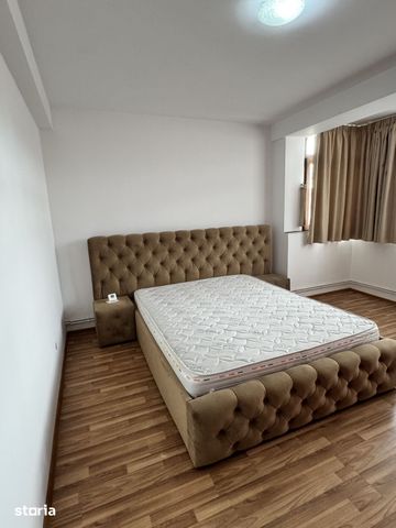 Apartament de 3 camere, 80 mp, etaj 5, gata de utilizare - Fotografie 2