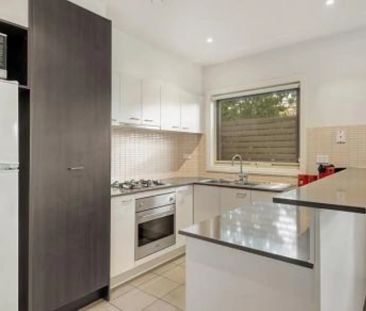 Unit 18/60 Harp Road, Kew East. - Photo 4