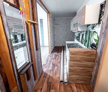 Pronájem bytu 2+kk 44 m² - Photo 5