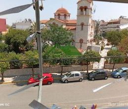 Διαμέρισμα για ενοικίαση - Δραπετσώνα - Photo 6