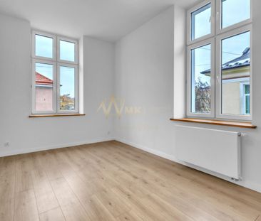 Na wynajem 3 pokojowe mieszkanie w centrum Tarnowa (Tarnów)Tarnów - Zdjęcie 2