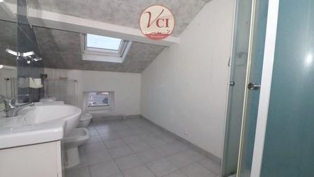 Location Appartement 3 pièces 41m² CUSSET 03300 - Photo 5