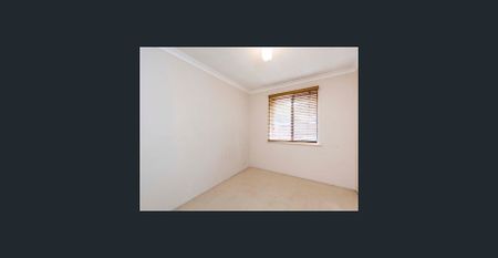 Lock up & Leave. - Photo 5