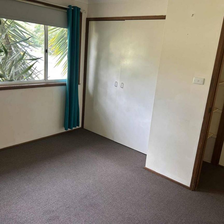 Tidy Three Bedroom in Oxley Vale - Photo 1