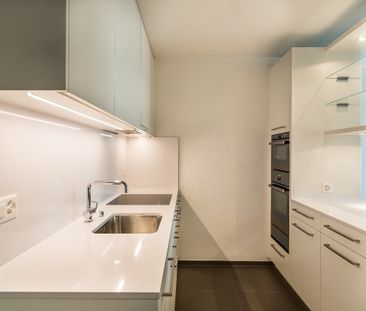 8604 Volketswil - Photo 2