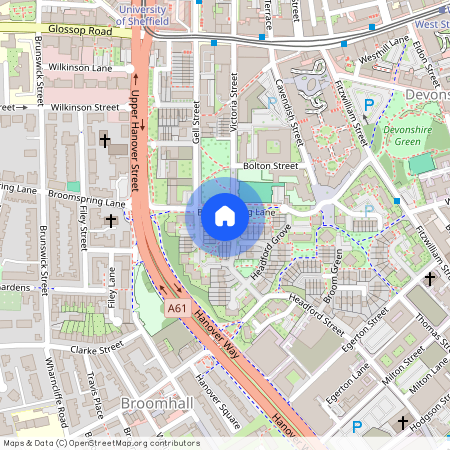 115 Headford Gardens