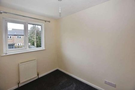 Horseshoe Close, Chudleigh, Devon, TQ13 - Photo 5