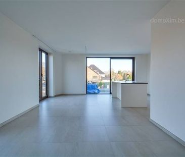 Appartement te huur - Foto 2