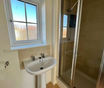 Wintergreen Road - Photo 6