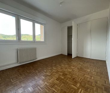 LAMURE SUR AZERGUES APPARTEMENT T4 - Photo 2