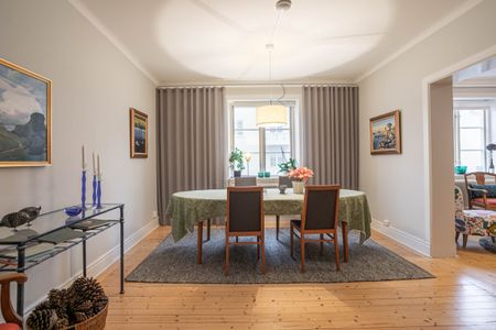 Klostergatan, Jönköping - Foto 4