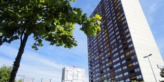 Tolle Wohnung neben dem Shoppi Tivoli - Photo 3