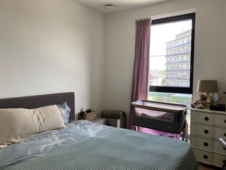 Ganzenplein 5, 2200, Herentals - Foto 3