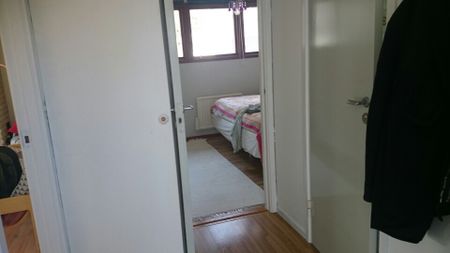 Furustigen, Öxabäck - Photo 5