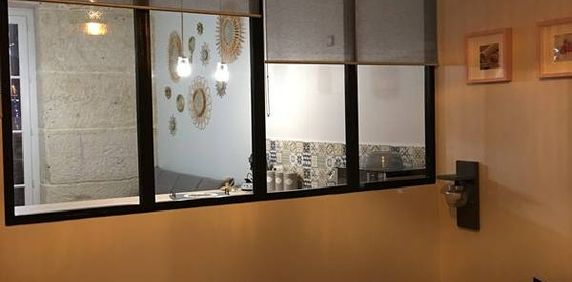 Appart F1bis 40m² (réf 2128008) - Photo 2