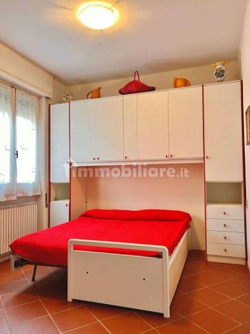 Appartamento via Aurelia, Varigotti, Finale Ligure - Photo 2