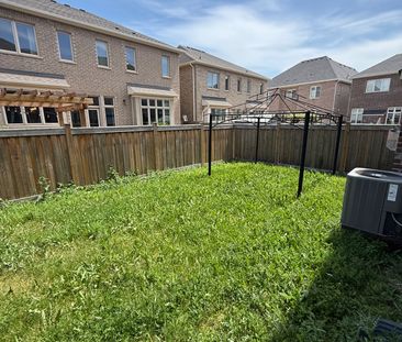 For Lease - 222 North Park Boulevard, Oakville, Ontario - Photo 5