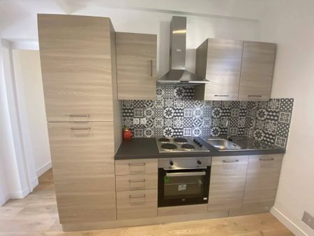 A 13 minutes à pied de la gare du RER A de Maisons-Laffitte - Photo 3