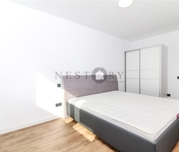 Apartament 3 camere + parcare subterana | Seasons Frunzisului, Zorilor - Photo 2