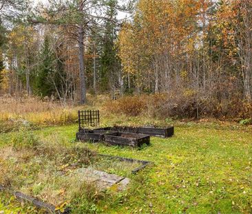 ULVBERG 108 - Foto 6