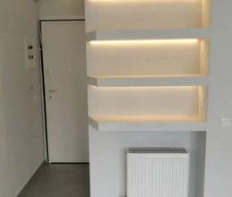 Studio/Γκαρσονιέρα για ενοικίαση - Ανάληψη - Μπότσαρη - Νέα Παραλία - Photo 6