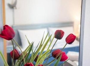 Διαμέρισμα για ενοικίαση - Αρτέμιδα, - Φωτογραφία 4