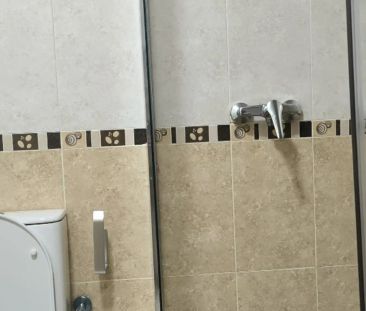 Piso de alquiler en Camino de Los Sanchez, 3, Sucina - Photo 5