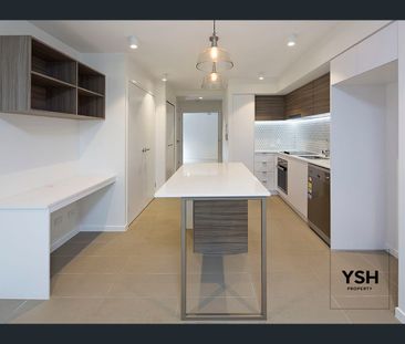 12/58 Ludwick Street, Cannon Hill, Qld 4170 - Photo 3