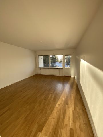 Strandvägen, Sundsvall - Foto 5