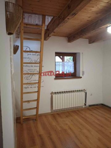 Piła, Podlasie - Photo 3