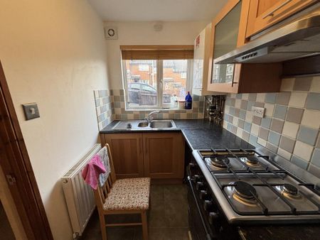 2 bedroom house to rent - Photo 4