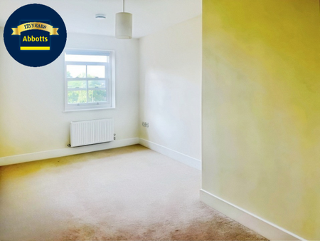 Kreston House, Chelmsford - CM1 - Photo 2