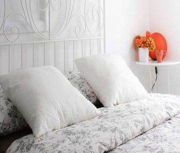 Corso Lodi, Milan, Lombardy 20139 - Photo 1