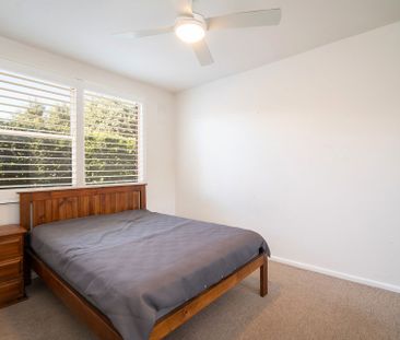 Freshwater, 1/48 Carlton Street - Photo 6