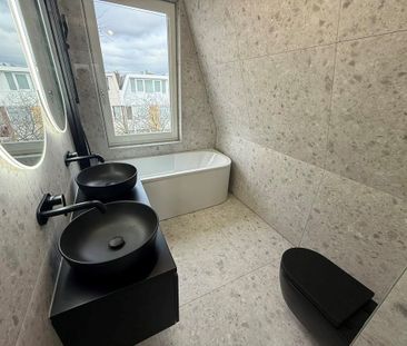 Brantwijk 16, 1181 MT, Amstelveen - Photo 1