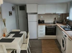 Studio/Γκαρσονιέρα για ενοικίαση - Πετράλωνα, - Photo 4