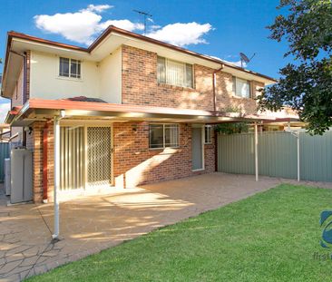 15/54 Hillcrest Road, 2763, Quakers Hill Nsw - Photo 4