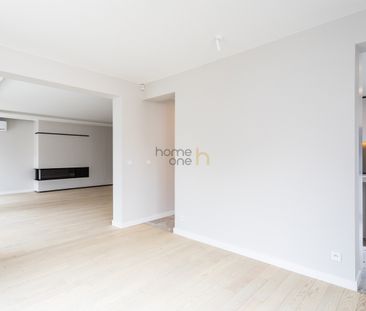 Plac Vogla | Premium | Nowoczesny | 4 sypialnie - Photo 2