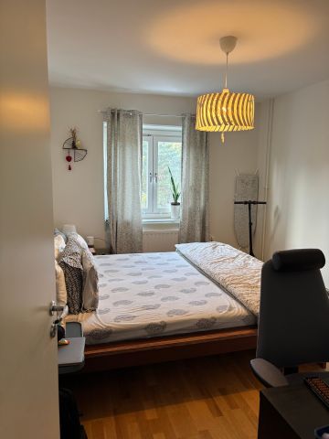 Blåsvädersgatan 14, Göteborg - Foto 2