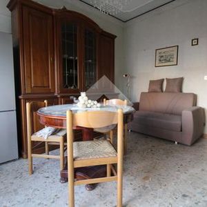 Bilocale in affitto - Photo 2