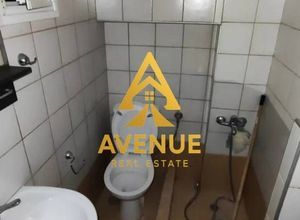 Διαμέρισμα για ενοικίαση - Κέντρο Θεσσαλονίκης, - Photo 2