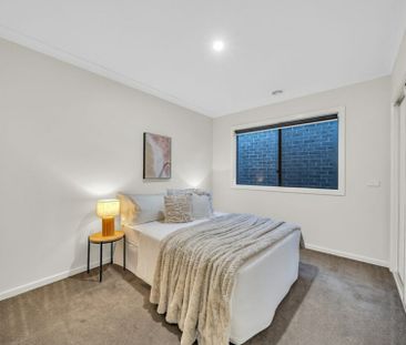 45 Surya Street, Truganina VIC, Belconnen - Photo 3
