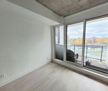 For Lease - 20 Minowan Miikan Lane Unit# 618, Toronto, Ontario - Photo 6