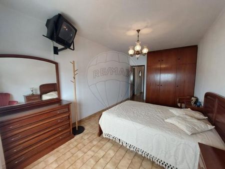 Apartamento T3 - Photo 2