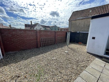 Hungate Lane, Beccles - Photo 4